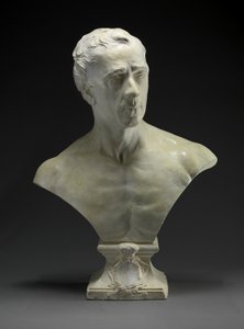 Philip Dormer Stanhope, 4th Earl of Chesterfield